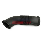 Tuyau d'Admission d'Air Pour Iveco Daily Citys V VI 5801317091