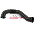 Tuyau d'Admission d'Air Pour Iveco Daily Citys VI 5801951415