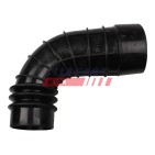 Tuyau d'Admission d'Air Pour Iveco Daily II 503562713 503645416 93818573