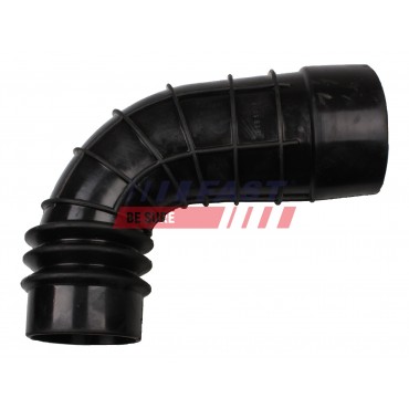 Tuyau d'Admission d'Air Pour Iveco Daily II 503562713 503645416 93818573