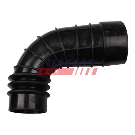 Tuyau d'Admission d'Air Pour Iveco Daily II 503562713 503645416 93818573