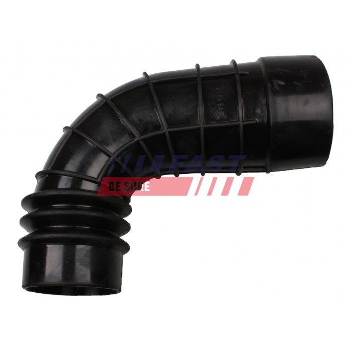 Tuyau d'Admission d'Air Pour Iveco Daily II 503562713 503645416 93818573