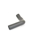 Tuyau d'Admission d'Air Pour Land Rover Freelander PNH000020