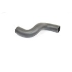 Tuyau d'Admission d'Air Pour Land Rover Freelander PNH101801