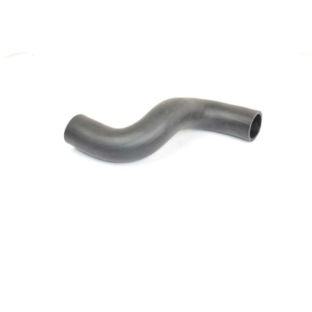 Tuyau d'Admission d'Air Pour Land Rover Freelander PNH101801