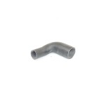 Tuyau d'Admission d'Air Pour Land Rover Freelander PNH101811