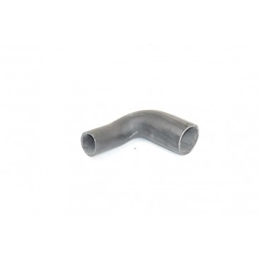 Tuyau d'Admission d'Air Pour Land Rover Freelander PNH101811