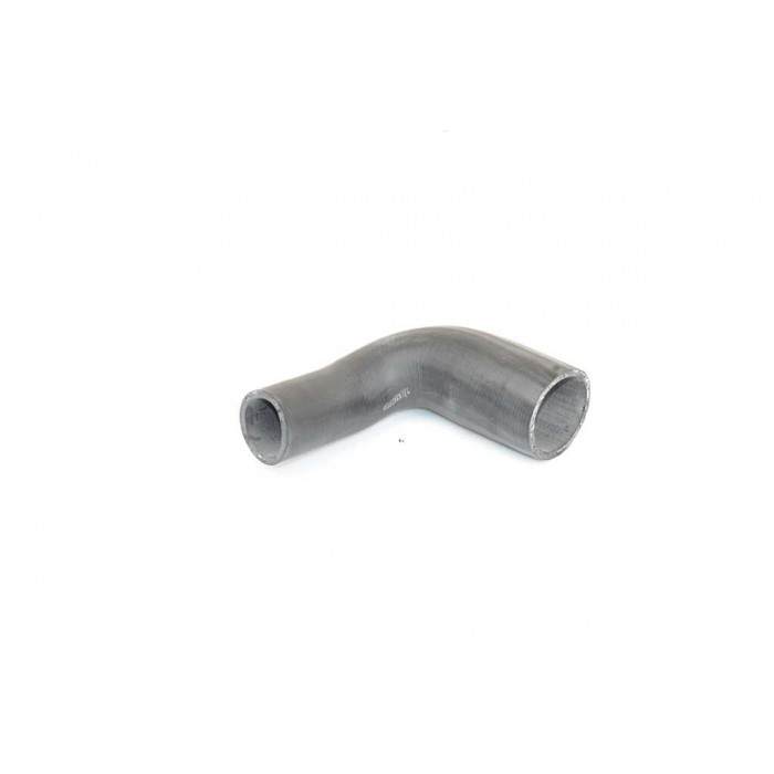 Tuyau d'Admission d'Air Pour Land Rover Freelander PNH101811