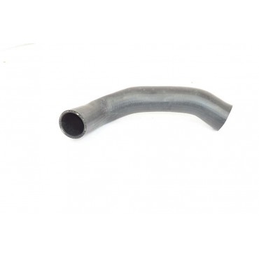 Tuyau d'Admission d'Air Pour Land Rover Freelander PNH500190