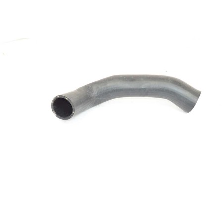 Tuyau d'Admission d'Air Pour Land Rover Freelander PNH500190