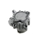 Pompe De Direction Assistée Pour Vw Transporter IV 028145157f 701422155E