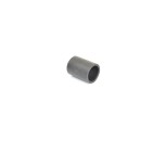 Tuyau d'Admission d'Air Pour Land Rover Freelander PNH500190