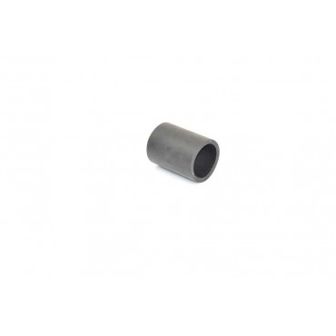 Tuyau d'Admission d'Air Pour Land Rover Freelander PNH500190