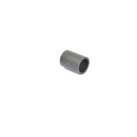 Tuyau d'Admission d'Air Pour Land Rover Freelander PNH500190