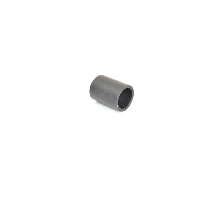 Tuyau d'Admission d'Air Pour Land Rover Freelander PNH500190