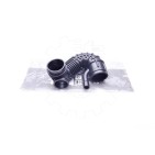 Tuyau d'Admission d'Air Pour Land Rover Freelander Soft Top PHB000440