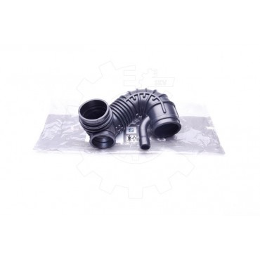 Tuyau d'Admission d'Air Pour Land Rover Freelander Soft Top PHB000440