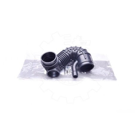 Tuyau d'Admission d'Air Pour Land Rover Freelander Soft Top PHB000440