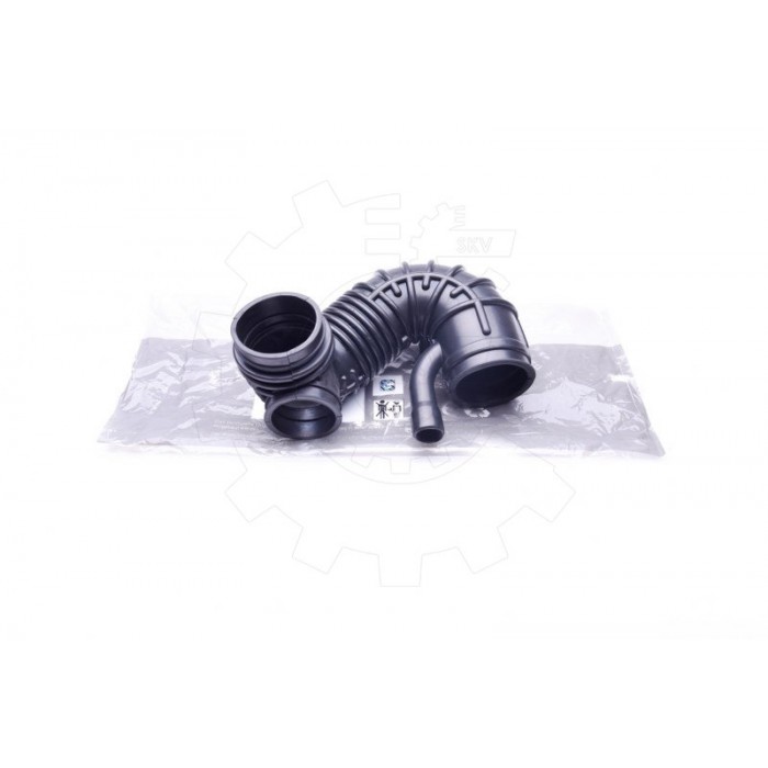 Tuyau d'Admission d'Air Pour Land Rover Freelander Soft Top PHB000440