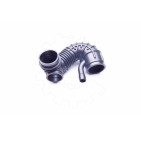 Tuyau d'Admission d'Air Pour Land Rover Freelander Soft Top PHB000440