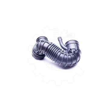 Tuyau d'Admission d'Air Pour Land Rover Freelander Soft Top PHB000440