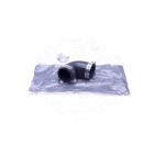 Tuyau d'Admission d'Air Pour Land Rover Range Rover III Sport LR014468
