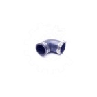 Tuyau d'Admission d'Air Pour Land Rover Range Rover III Sport LR014468