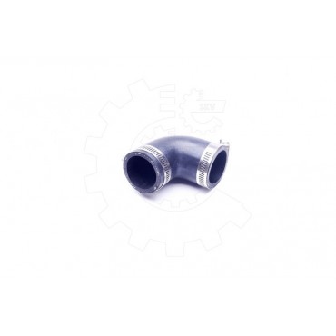 Tuyau d'Admission d'Air Pour Land Rover Range Rover III Sport LR014468