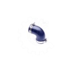 Tuyau d'Admission d'Air Pour Land Rover Range Rover III Sport LR014468