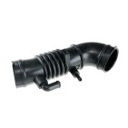 Tuyau d'Admission d'Air Pour Mazda 323 C V MX-3 B6BF13220B B6BF13220C