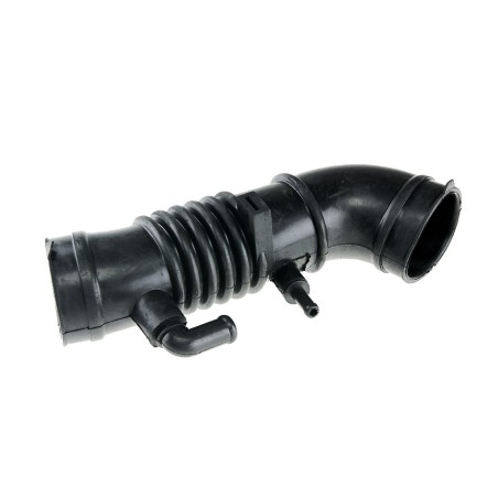 Tuyau d'Admission d'Air Pour Mazda 323 C V MX-3 B6BF13220B B6BF13220C