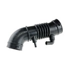 Tuyau d'Admission d'Air Pour Mazda 323 C V MX-3 B6BF13220B B6BF13220C