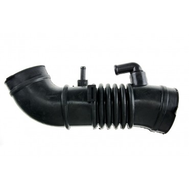 Tuyau d'Admission d'Air Pour Mazda 323 C V MX-3 B6BF13220B B6BF13220C