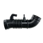 Tuyau d'Admission d'Air Pour Mazda 323 C V MX-3 B6BF13220B B6BF13220C