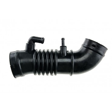 Tuyau d'Admission d'Air Pour Mazda 323 C V MX-3 B6BF13220B B6BF13220C