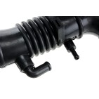 Tuyau d'Admission d'Air Pour Mazda 323 C V MX-3 B6BF13220B B6BF13220C