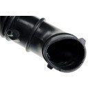 Tuyau d'Admission d'Air Pour Mazda 323 C V MX-3 B6BF13220B B6BF13220C