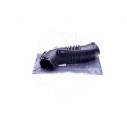Tuyau d'Admission d'Air Pour Mazda 323 F VI S ZM0113220