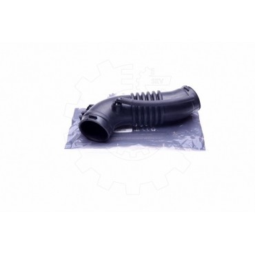 Tuyau d'Admission d'Air Pour Mazda 323 F VI S ZM0113220