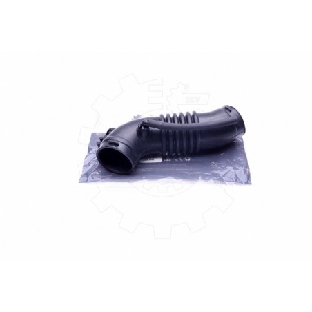 Tuyau d'Admission d'Air Pour Mazda 323 F VI S ZM0113220