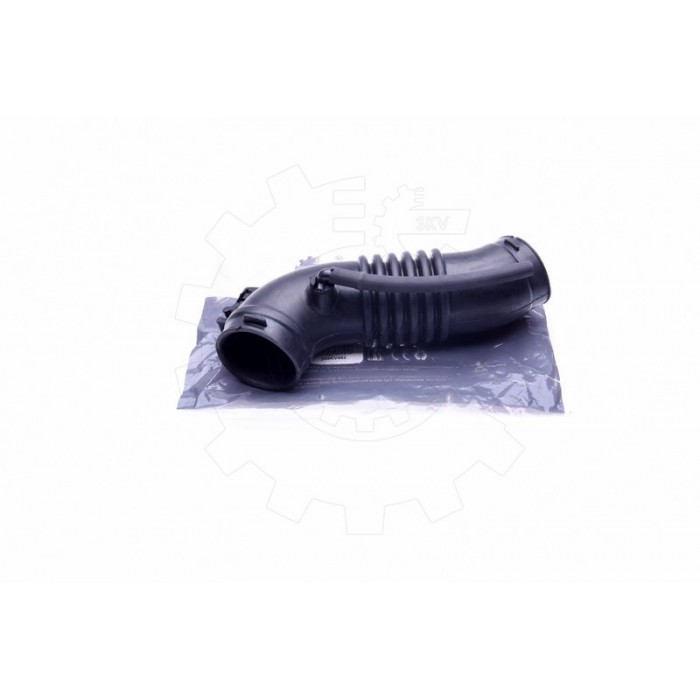 Tuyau d'Admission d'Air Pour Mazda 323 F VI S ZM0113220