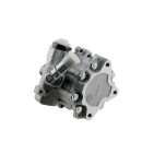 Pompe De Direction Assistée Pour Audi A6 2.5 Tdi 1997-2005 4b0145155m