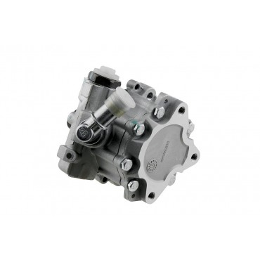 Pompe De Direction Assistée Pour Audi A6 2.5 Tdi 1997-2005 4b0145155m