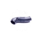 Tuyau d'Admission d'Air Pour Mazda 323 F VI S ZM0113220