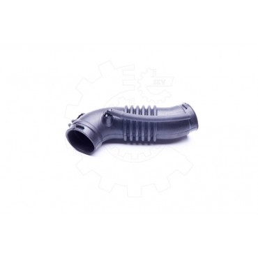 Tuyau d'Admission d'Air Pour Mazda 323 F VI S ZM0113220