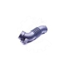 Tuyau d'Admission d'Air Pour Mazda 323 F VI S ZM0113220