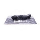 Tuyau d'Admission d'Air Pour Mazda 323 F VI S Premacy FP4713220A
