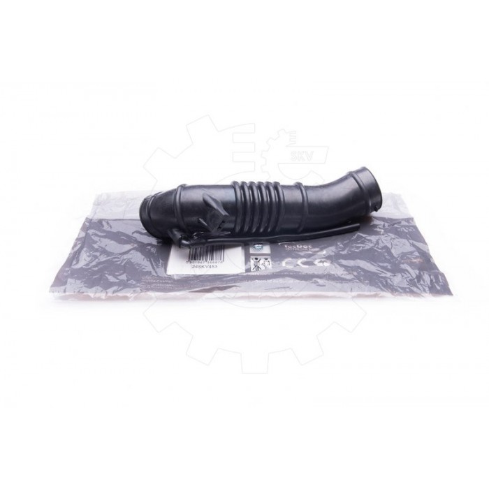 Tuyau d'Admission d'Air Pour Mazda 323 F VI S Premacy FP4713220A