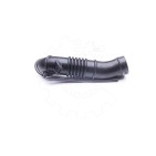 Tuyau d'Admission d'Air Pour Mazda 323 F VI S Premacy FP4713220A