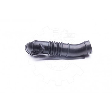 Tuyau d'Admission d'Air Pour Mazda 323 F VI S Premacy FP4713220A